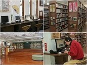 全國十大績優單位　三星鄉立圖書館脫穎而出