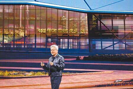 圖∕本報資料庫