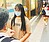3國中同學結伴行　瞬間陰陽隔