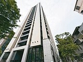 新北都更中繼宅　民團建議包租代管更彈性