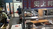 彰化「最好吃咖哩飯」老闆退休　老顧客驚呼：最後一天