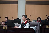 北迴斷成孤島　花東人批又被中央拋棄