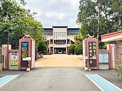 桃園永安國中轉型有成　55新生報名