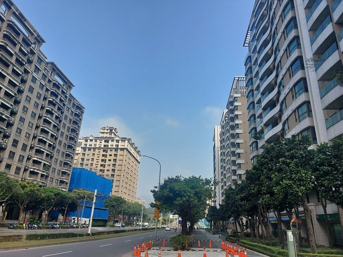 房貸利率3.8％！他怨首年利息近百萬元…業界人士「歸納4原因」：給貸算客氣了
