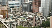 老宅延壽補助細節再揭露　每棟最高補助上看千萬元