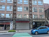揪親友投資…桃園火鍋店突倒閉　業者捲款潛逃多人報警