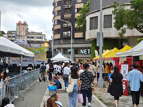 高房價壓垮年輕人 3方向安定房市