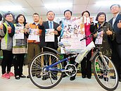 雲林跨年晚會　發票換入場券