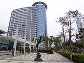 中油4地上權案　助資產收益倍增