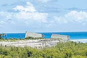 台東富岡兩沉箱工程延宕6年　議員催