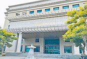 裝冷氣疏失電死工人　判6月