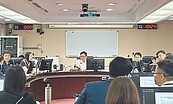 包租代管房屋稅　可望降至1％