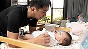 挺婚育宅　內政部拋穩居四招