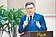 政院不排除漲民生電價
