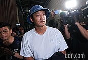 藝人閃兵之亂拿「假病歷」　律師分析1罪涉嫌機率不低
