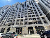 中市議員籲推捷運社宅　市府研擬草案