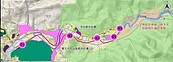 深坑輕軌可行性評估　地方憂S3站用地難取得　恐拖垮進度