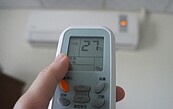 小心冷氣機「魔級按鈕」！能源署提醒守住荷包：一按噴2倍電