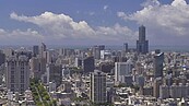要讓青年有房住！卓榮泰擬推「婚育宅」生一胎補貼50％