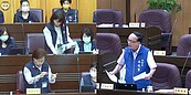 財劃法為桃市財政注入強心針　議員籲優先投入重大公共建設與民生政策
