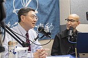 鼓勵婚育、紓解居住壓力　卓揆：「婚育宅」補貼至少50％