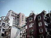 賣壓爆大屋主心慌慌　專家揭數據　房子好賣9成重點都在「這空間」