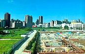 買新北10年哪區漲最多？林口漲5成、這區大漲73％奪冠