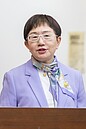 社區大樓房子、停車位不同稅率？財長莊翠雲承諾重新開房屋稅單