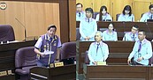 機捷末班車時間太早？議員促延後　桃捷公司這樣說