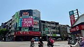售屋網貼滿「急賠售」　投資客大逃殺？　專家：僅3款會血流成河