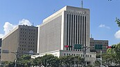 傳「民眾購屋貸款」管制鬆綁？　央行回應了