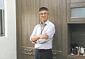 櫻花家居　打造一站式裝修服務