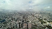 媽臨終「15筆地產全給兒」竟無效　律師嘆：過世前寫遺囑風險較大