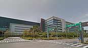 房市趨於冷靜　屋主不再堅持　南科「1族群」進場尋寶