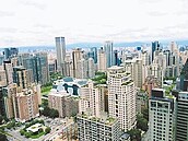 520檔期　推案量跌破2千億