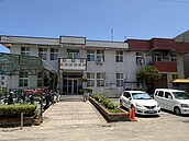 老屋耐震不足　苑裡、造橋衛生所將重建