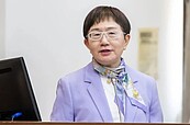 今年稅收又超徵4千億以上？財政部長莊翠雲這麼說