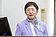 今年稅收又超徵4千億以上？財政部長莊翠雲這麼說