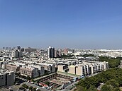 房市低迷持續　大台南換屋族逆勢進場尋寶