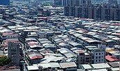 建物加蓋　有條件免稅