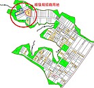 釋出5用地　新北國際AI+智慧園區標租案公告招商