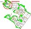 釋出5用地　新北國際AI+智慧園區標租案公告招商