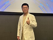 皇普喜迎完工交屋潮