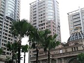 游資猛炒房　央行怎出招?