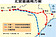 北宜直鐵路線　宜縣、雙北不同調
