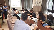 總獎金高達153萬！桃園建管處辦理優良公寓大廈評選　即起徵件至7／14