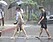 雨天衣服曬不乾？專家曝5撇步加速乾燥　室內晾衣要放對位置
