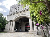 台版「地面師」設局逼貸7長者4000萬　檢起訴求刑18年