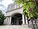 台版「地面師」設局逼貸7長者4000萬　檢起訴求刑18年