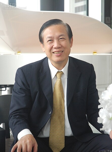 2010713賴正鎰-鄉林提供(好房資料中心)